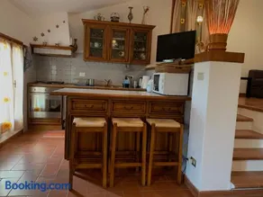 B&B Codivilla - Image 2