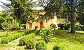 Il Villino - Image 3