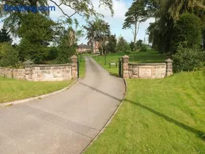 Heath View - Image 2