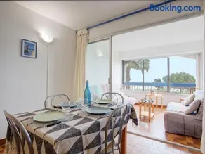 Appartement avec piscine | Vue mer - Image 3