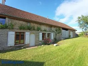 Gite Le Belvédère du Lac - Image 3