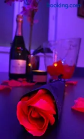 Spamoureux EPINAY - Image 3