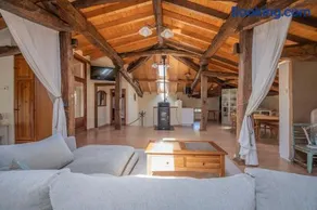 Biendella El Desván - Image 1