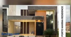 Porto Marina Residence - Image 1
