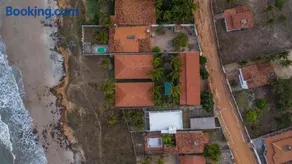 Condominio Praia Caraubas - Image 3