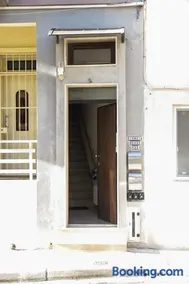 Giorgia House - Image 4