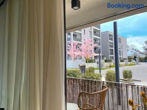 Premium Stay Essen near Messe - Image 3