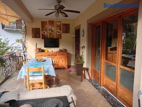 Remig Ranch CIR 0001 - Image 1