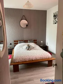 Agréable maison de ville - Image 3