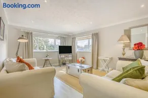 2 Bed in Halesworth oc-dak - Image 1