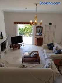 Villa Elli - Image 4