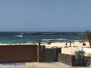 Casa Maria Cotillo Mar - Image 3
