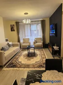 LionsGate Homes - Image 1