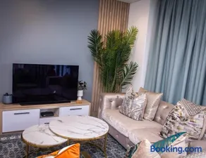 Luxury Ocean view apartment - Image 2