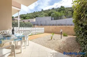 Romantica casa al mare con piscina in Sardegna - Image 3