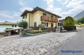 Bnb Casa Fiore - Image 1