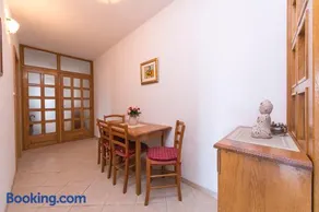 Seaview Center House Brela - Image 3