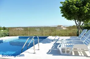 Apartman Robi - Image 1