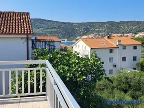 Jelaska Apartment - Image 3