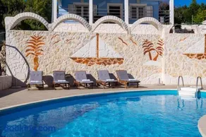 Apartments "Villa Antea" - Image 3