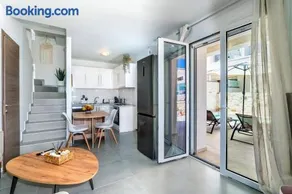 Melody Suite - Image 5