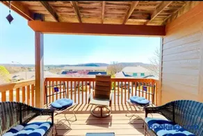 Royale Relaxation at Pointe Royale - Image 5