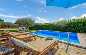 Holiday Home Malisi Croatia - Image 5