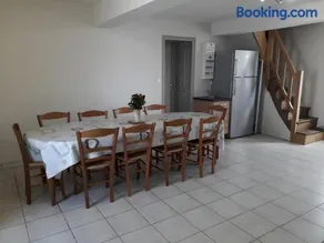 Gîte la Source du Veynon - Image 3