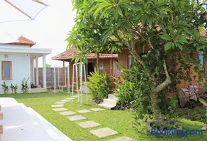 Green Village Jungle Resort - Image 5