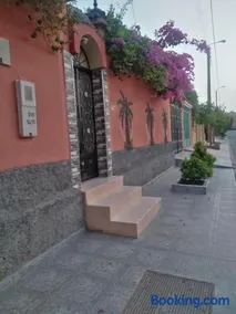 Villa Eden - Image 2