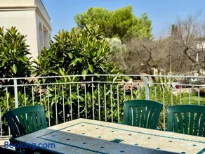 Villa Fiorella Porto Cesareo LE primo piano 3 locali - Image 4
