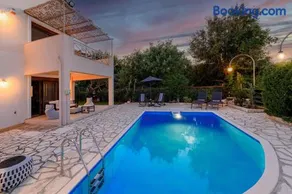 Villa Emma - Image 2