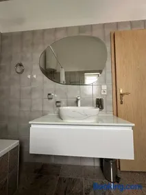 Villa Baldi -Apartmani Danny - Image 2