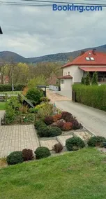 Pod Górą - Image 2