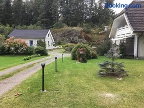 AirbnbEkåsberg - Image 1