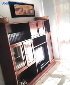 LulLory Home - Image 3