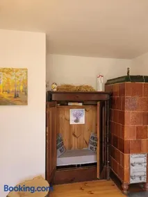Uroczysko Skomackie - Image 4