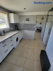 Maison Silva - Image 2