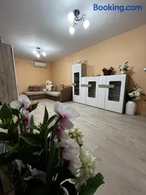Konstantinovo Guest House - Image 2