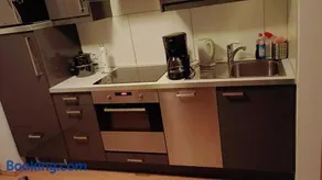 Ferienwohnung in Bliedersdorf für 1 bis 3 Person - Image 4