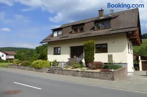 Ferienwohnung Katzer - Image 1