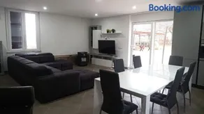Relaxing apartment 2 - Image 1