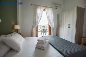Sofia Apartments - Kantia - Image 1