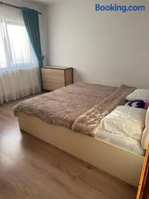 Garsonieră - Image 2
