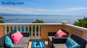 Vila Medea sea view by Villas Guide - Image 3