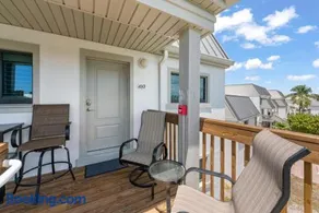 Mariner Pointe 1013 - Image 2