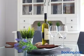 Relax Apartment near Split centar old town - Image 1