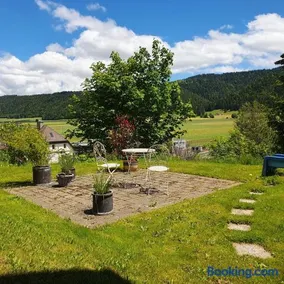 Chateau des Amours - Image 3