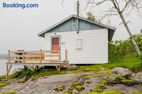 Lakeview Cabin in Georgian Bay - Rockwood #11 - Image 3