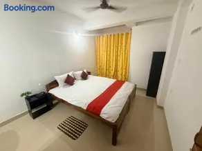 Limiz Home - Image 2